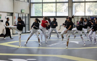 https://www.gob.mx/cms/uploads/article/main_image/153873/TKD_CNAR_entrenamiento_enero_2025.jpg