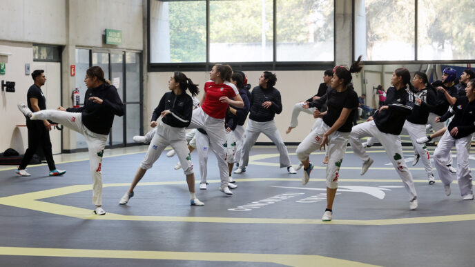 https://www.gob.mx/cms/uploads/article/main_image/153873/TKD_CNAR_entrenamiento_enero_2025.jpg