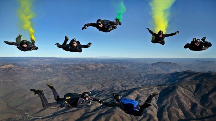 https://www.theindia.co.in/blog/wp-content/uploads/2024/02/a-group-of-people-skydiving-1024x576.jpg