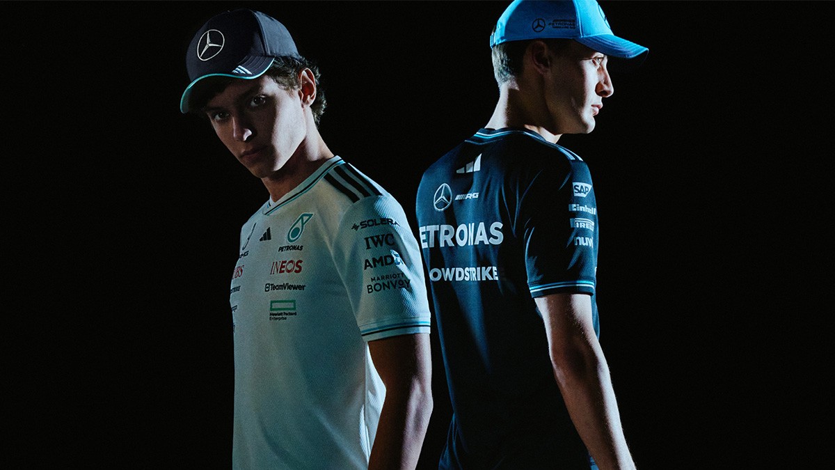 https://static.mercadonegro.pe/wp-content/uploads/2025/02/10095839/nueva-coleccion-adidas-Mercedes-AMG-PETRONAS-F1-Team.jpg