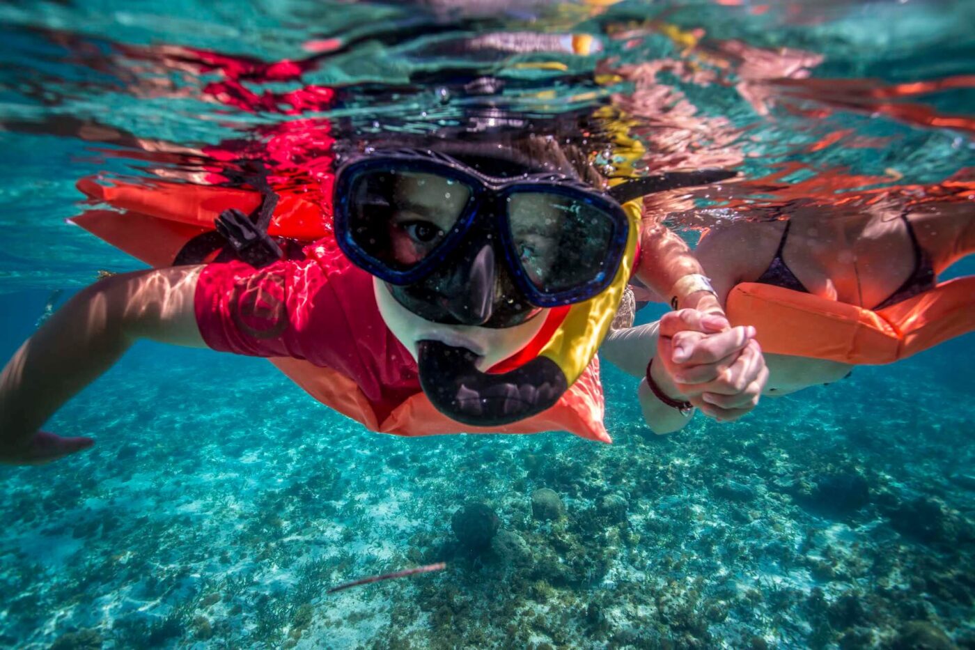 https://contoyadventures.com/wp-content/uploads/2020/02/Caribbean-Star-Snorkel-Tour-Cancun-Snorkeling-Tours-Contoy-Adventures-9.jpg