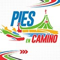 https://d28oetviikqlzc.cloudfront.net/eventos/20837a640536af0e34ed73ff1283ef3e.jpg