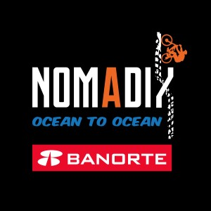 https://asdassets.s3.us-west-1.amazonaws.com/upload/2025/2/1739816545882_Nomadix-25-logo-Banorte.jpg