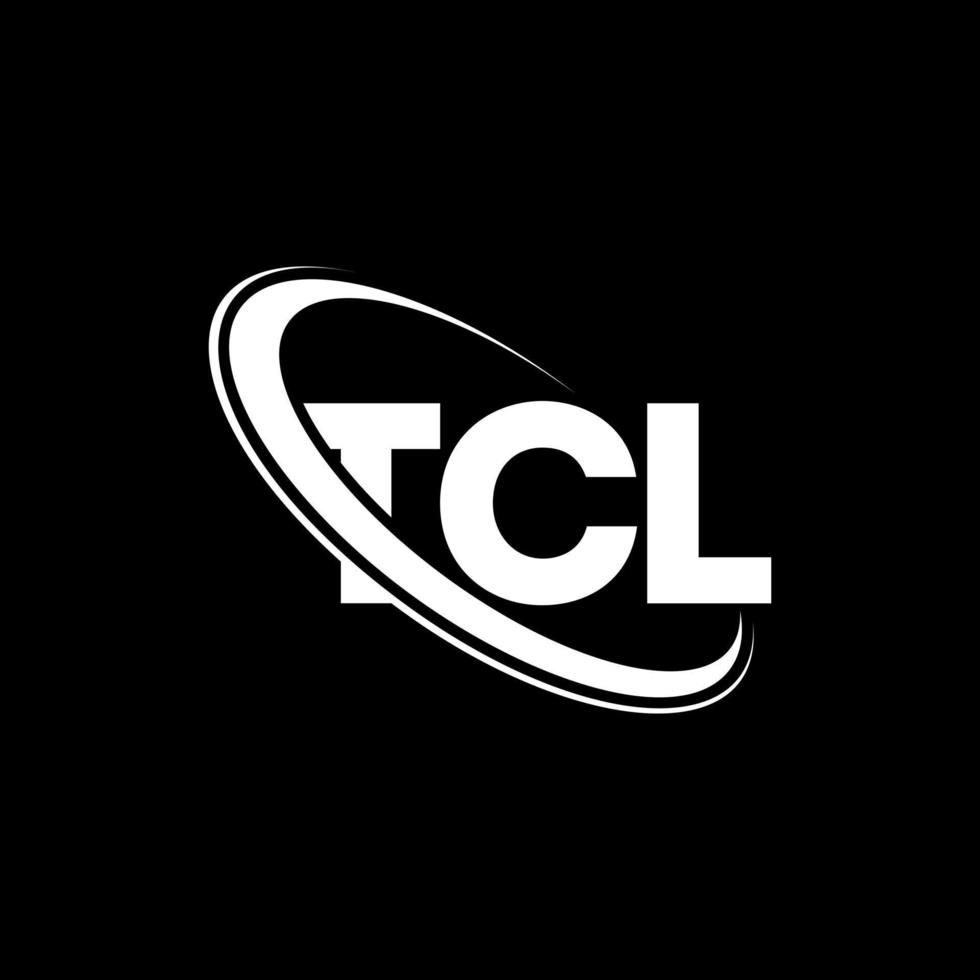 https://static.vecteezy.com/system/resources/previews/009/127/840/non_2x/tcl-logo-tcl-letter-tcl-letter-logo-design-initials-tcl-logo-linked-with-circle-and-uppercase-monogram-logo-tcl-typography-for-technology-business-and-real-estate-brand-vector.jpg