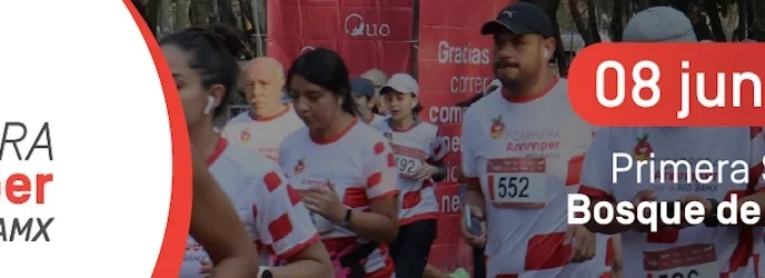 https://www.emociondeportiva.com/detalle-evento/2a-carrera-ammper-por-la-red-de-bancos-de-alimentos/ciudad-de-m%C3%A9xico